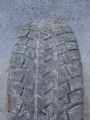 SZ0335 (2)